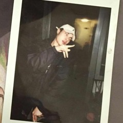 HUH (Prod. YUNG SEGA)