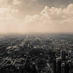 苏慧伦 / 我一个人住