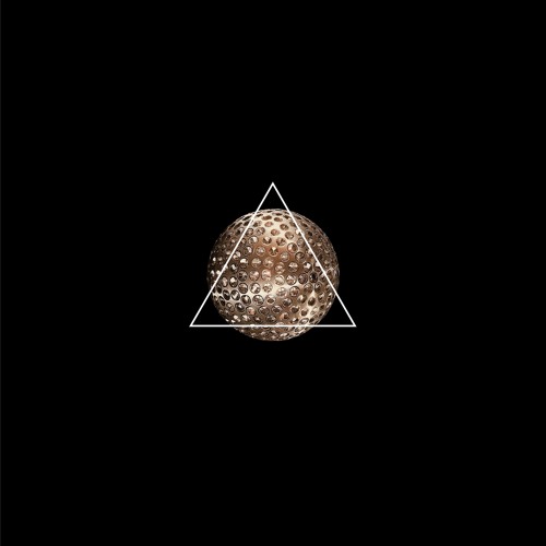 Actress x London Contemporary Orchestra  - 'Audio Track 5'