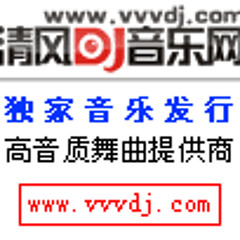 林宥嘉 - 你是我的眼(Dj小国 Electro Rmx 2012)