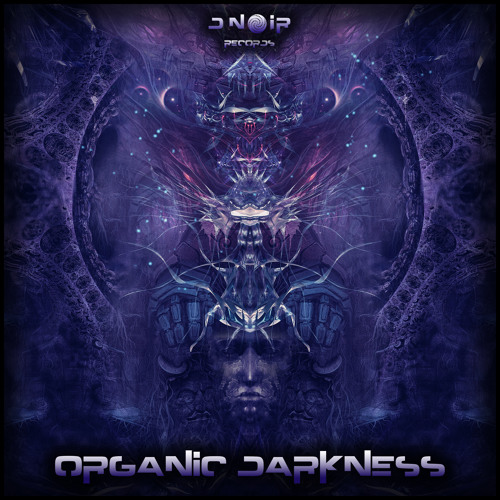 D.O.C - The Brave Frequency [176]