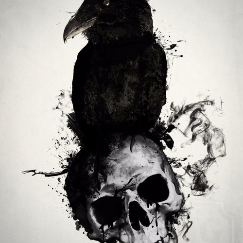 Drop The Bass 6 - Code  Pandorum   Soberts - Wall Of Death  Midnight Tyrannosaurus Remix   Extendet