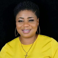 Ye Meho Nsenkyereni Ft Rexford Agyemang mp3