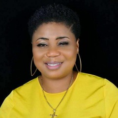 Mada Bo Shie Ft Anita Afriyie (Worship)