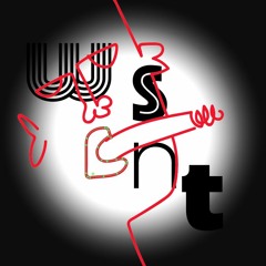 02. Tata Z Papierosem