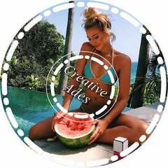 Destiny's Child - Bootylicious ( Creative Ades Remix )