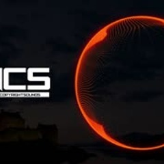 Phantom Sage - Kingdom (feat. Miss Lina) [NCS Release]