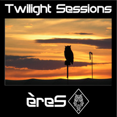 Twilight Session #1 (FREE DOWNLOAD)