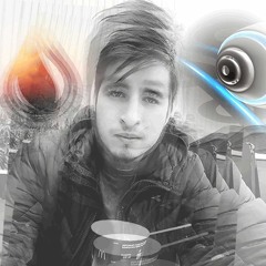 cumbia peruana_2017 megamix fiesta cumbias dance reggeton