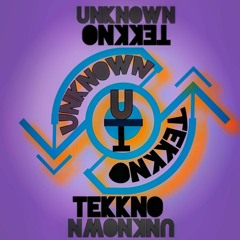 Unknown TeKKno - In the end (Linkin Park)
