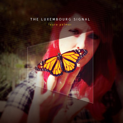The Luxembourg Signal Let's Make Some Plans (The Close Lobsters cover)