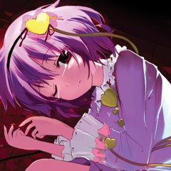 【東方Vocal】【東方地霊殿】EastNewSound - Sadistic Paranoia