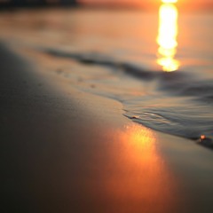 RFMN -  Diffuser_125bpm