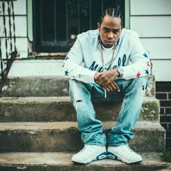 HBK X Payroll Giovanni No I Days Off