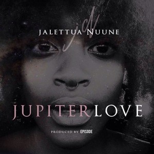 Jupiter Love - Jalettua Nuune (prod by Episode).mp3