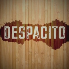 Posral si TO - Paródia (DESPACITO- Luis Fonsi ft. Daddy Yankee)