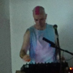 Xxp4qxx Live Set T Berlin