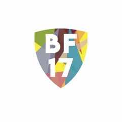 BOUDICA FESTIVAL 2017