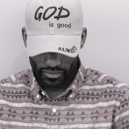 God Is Not A Man That He Should Lie