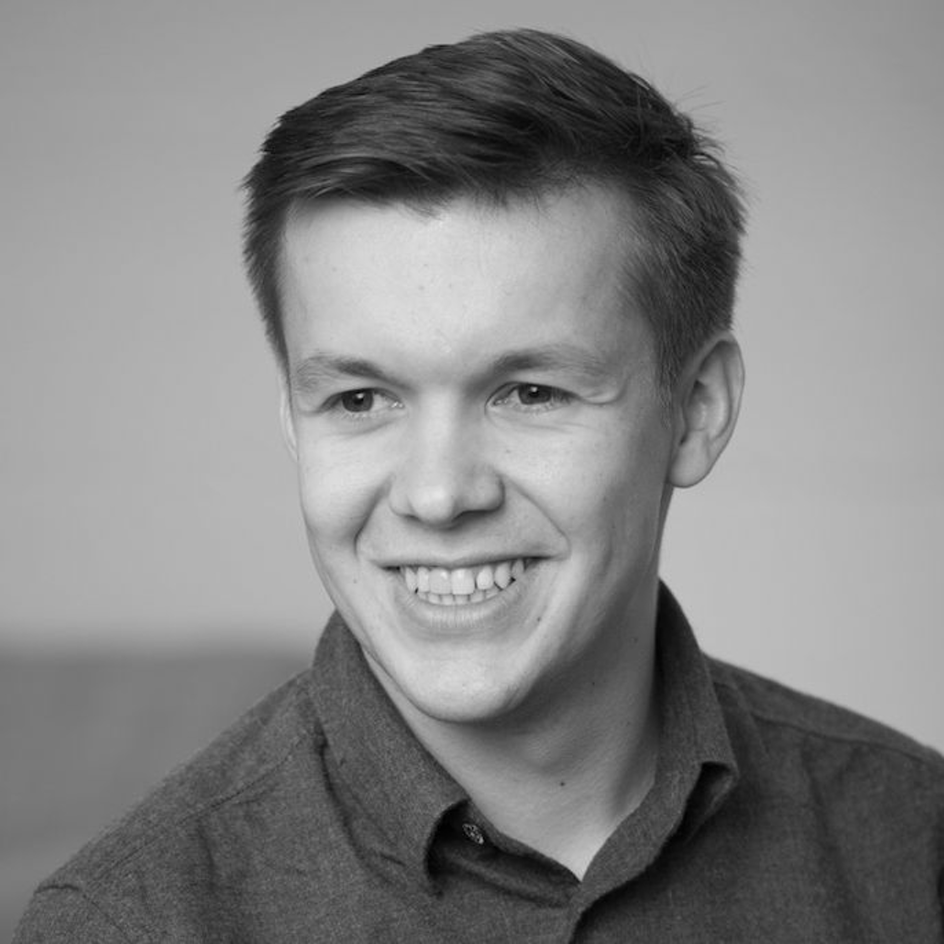 Made in Ukraine Tech Startup Edition, interviews with top Ukrainian entrepreneurs