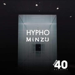 Mínzú Ft. MC Pean [OUT NOW]