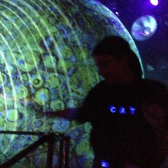 ep1 - Miranda Warning