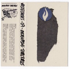 L'échappée (screwed mix) (Vastechoses 7)