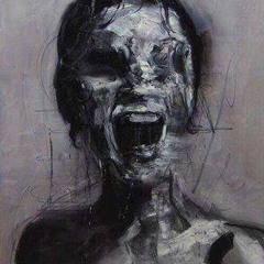 راح .. اللي كنت بعيشله يا قلبي سنيني و عمري  اسلام الملاح  ستديو فاترينا👈