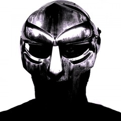 Bisturi@HZD Mix - Doomcast N#1 - Doom Nation - 31.07.2017