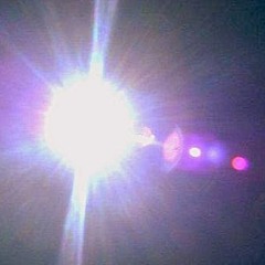 close to my god after overdose (prod. Medio Gramo)