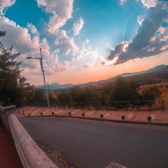LUCABEZO - BOCACHANCLAS