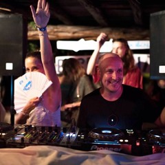 IGOR MARIJUAN & CRIS 44 - LIVE FROM PAREIDOLIA IBIZA AT ACID SUNDAYS - JUL2017.MP3