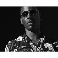 Young Dolph type beat "Freaks" (Prod. Prodlem x KiloKeysBeatz)