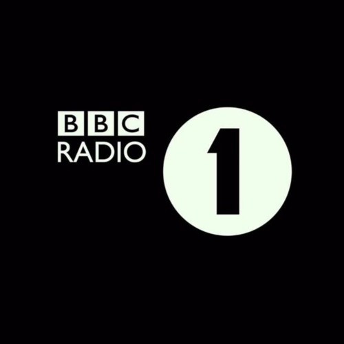 Kryptomedic &amp; Akov - Deus Ex [BBCRadio 1 Rip] by AKOV on SoundCloud -  Hear the world's sounds