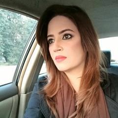 My response to ayesha gulalai rude allegations on chairman imran khan