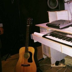 Main Jis Din Bhula Du- Studio Covered