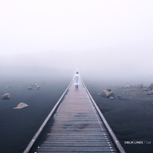 Oblik Lines - Infinity