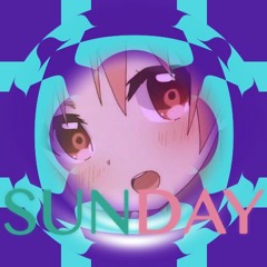 Sunday