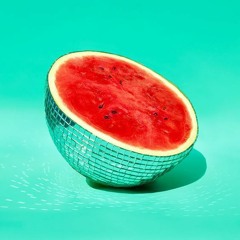 Juicy Trance Tracks