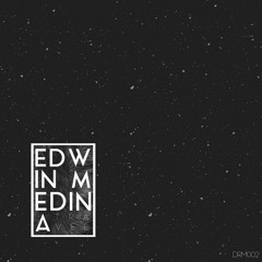 Edwin Medina  - Travel (Original Mix)