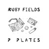 p-plates-ruby-fields