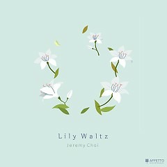 Lily Waltz by Jeremy Choi