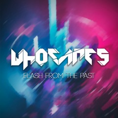 Flash From The Past