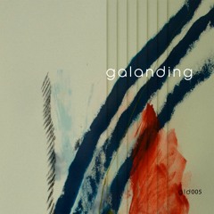 Kikuya - Invisible Pink Unicorn (Original Mix)