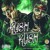 Artwork for Farruko Ft. Bad Bunny - Krippy Kush