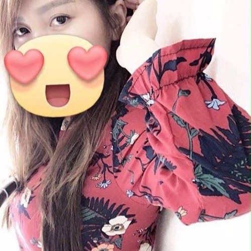Download Nonstop - Bình Yên Nhé - Đặng Phạm Bảo Anh Soundcloud.com