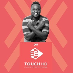 ZERO COMPROMISE ON TOUCH HD BY DJ GEE GEE