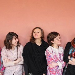 Ne Otvrati Lica Tvoyego