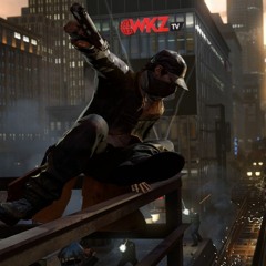 مهرجان مافيا الافاتار 3 زياد الايرانى و تيم الشياطين