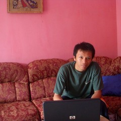 Sesil DKK - Bendera ( Coklat cover )